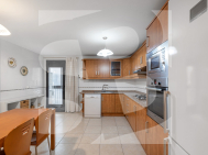 Apartment · Resale ALICANTE · Centro