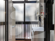 Apartment · Resale ALICANTE · Centro