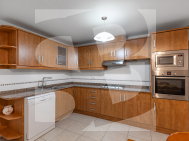 Apartment · Resale ALICANTE · Centro