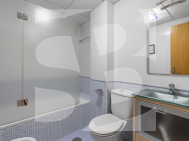 Apartment · Resale ALICANTE · Centro