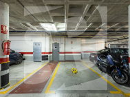 Apartment · Resale ALICANTE · Centro