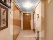 Apartment · Resale ALICANTE · Centro