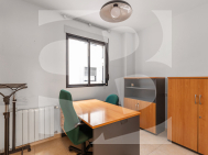 Apartment · Resale ALICANTE · Centro