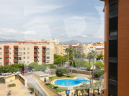 Apartment · Resale ALICANTE · Centro