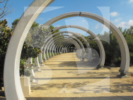 Apartment · Resale ALICANTE · Centro