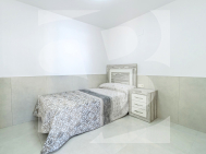 Villa · La Revente TORREVIEJA · Zona Carrefour