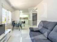 Villa · La Revente TORREVIEJA · Zona Carrefour