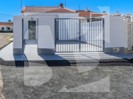 Villa · La Revente TORREVIEJA · Zona Carrefour