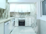 Villa · La Revente TORREVIEJA · Zona Carrefour