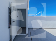 Villa · La Revente TORREVIEJA · Zona Carrefour