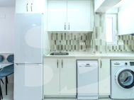 Villa · La Revente TORREVIEJA · Zona Carrefour