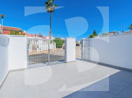 Villa · La Revente TORREVIEJA · Zona Carrefour