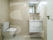 Villa · La Revente TORREVIEJA · Zona Carrefour