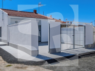 Villa · La Revente TORREVIEJA · Zona Carrefour