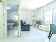 Villa · La Revente TORREVIEJA · Zona Carrefour