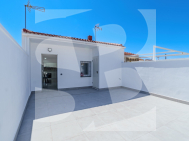 Villa · La Revente TORREVIEJA · Zona Carrefour