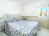 Villa · La Revente TORREVIEJA · Zona Carrefour