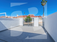 Villa · La Revente TORREVIEJA · Zona Carrefour