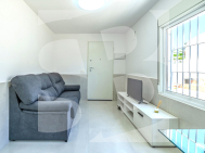 Villa · La Revente TORREVIEJA · Zona Carrefour