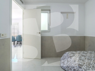 Villa · La Revente TORREVIEJA · Zona Carrefour