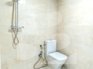 Villa · La Revente TORREVIEJA · Zona Carrefour