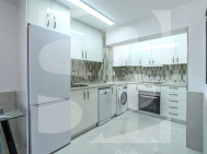 Villa · La Revente TORREVIEJA · Zona Carrefour