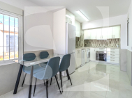 Villa · La Revente TORREVIEJA · Zona Carrefour