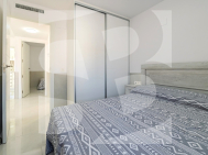 Villa · La Revente TORREVIEJA · Zona Carrefour