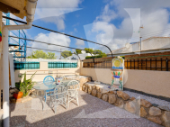 Mitoyen · La Revente PILAR DE LA HORADADA · Pinar De Campoverde