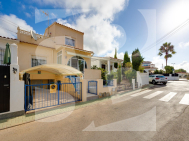 Mitoyen · La Revente PILAR DE LA HORADADA · Pinar De Campoverde