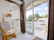 Mitoyen · La Revente PILAR DE LA HORADADA · Pinar De Campoverde