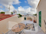 Mitoyen · La Revente PILAR DE LA HORADADA · Pinar De Campoverde