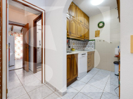 Mitoyen · La Revente PILAR DE LA HORADADA · Pinar De Campoverde