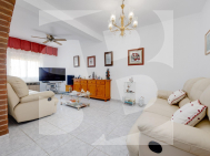 Mitoyen · La Revente PILAR DE LA HORADADA · Pinar De Campoverde