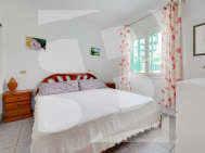 Mitoyen · La Revente PILAR DE LA HORADADA · Pinar De Campoverde