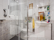 Mitoyen · La Revente PILAR DE LA HORADADA · Pinar De Campoverde