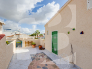 Mitoyen · La Revente PILAR DE LA HORADADA · Pinar De Campoverde