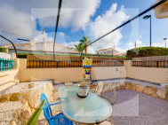 Mitoyen · La Revente PILAR DE LA HORADADA · Pinar De Campoverde