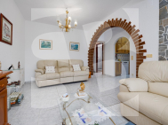 Mitoyen · La Revente PILAR DE LA HORADADA · Pinar De Campoverde