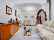 Mitoyen · La Revente PILAR DE LA HORADADA · Pinar De Campoverde