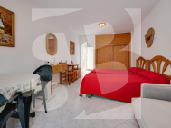 Mitoyen · La Revente PILAR DE LA HORADADA · Pinar De Campoverde