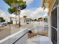 Mitoyen · La Revente PILAR DE LA HORADADA · Pinar De Campoverde