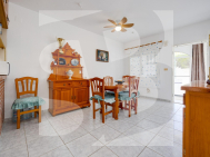 Mitoyen · La Revente PILAR DE LA HORADADA · Pinar De Campoverde