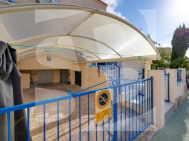 Mitoyen · La Revente PILAR DE LA HORADADA · Pinar De Campoverde