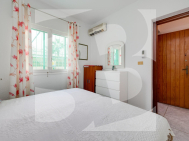 Mitoyen · La Revente PILAR DE LA HORADADA · Pinar De Campoverde