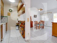 Mitoyen · La Revente PILAR DE LA HORADADA · Pinar De Campoverde