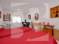 Mitoyen · La Revente PILAR DE LA HORADADA · Pinar De Campoverde