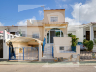 Mitoyen · La Revente PILAR DE LA HORADADA · Pinar De Campoverde