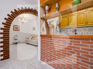 Mitoyen · La Revente PILAR DE LA HORADADA · Pinar De Campoverde