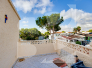 Mitoyen · La Revente PILAR DE LA HORADADA · Pinar De Campoverde